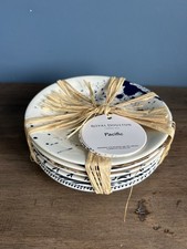 tapas plates for sale  MARKET DRAYTON