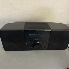 Logitech squeezebox boom d'occasion  Expédié en Belgium
