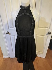 Intimately free people for sale  Orem