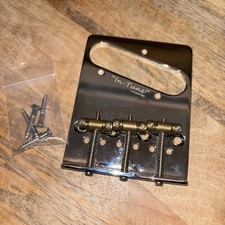 ponte gotoh comprar usado ponte gotoh comprar usado Enviando para Brazil