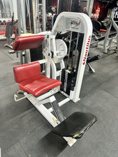 Nautilus nitro lower for sale  WOLVERHAMPTON