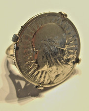 Sterling silver retro for sale  BIRMINGHAM
