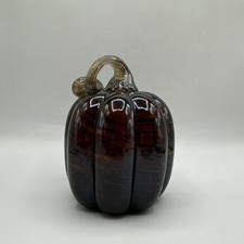 Blown art glass for sale  Collierville