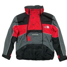 Vintage men north for sale  Atlanta