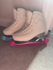 Edea ice fly for sale  BRISTOL