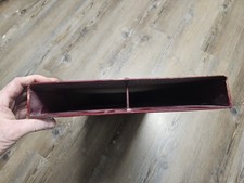 Old School Hotrod Racing Hood Scoop 25x13 Muscle Car Rat Rod comprar usado  Enviando para Brazil