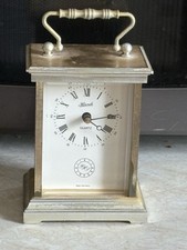 Hermle vintage 1925 for sale  SOUTHPORT