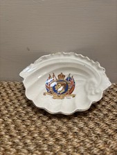 Royal coronation 193 for sale  LONDON