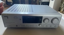 Ampli home cinéma d'occasion  Vervins