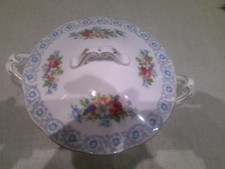 Royal albert fragranse for sale  STOKE-ON-TRENT