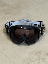 Zeal recon ski for sale  Miami