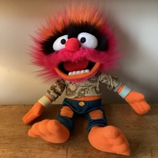 Disney muppet babies for sale Disney muppet babies for sale  CHELTENHAM