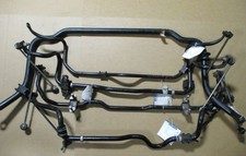 2013 nissan 1500 for sale  Trafford