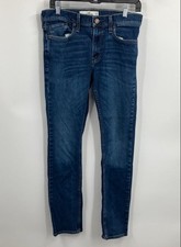 hollister jeans for sale hollister jeans for sale Cleveland