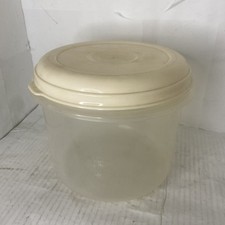 Vintage rubbermaid servin for sale  Upland