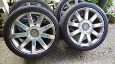 a6 felgen gebraucht kaufen a6 felgen gebraucht kaufen Flensburg