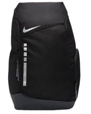 Nike men hoops for sale  Schiller Park