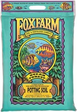 Foxfarm ocean forest for sale  Graham
