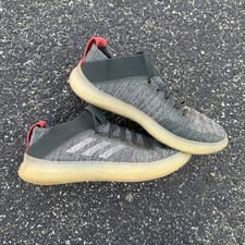 Adidas pureboost trainer for sale  Birch Run