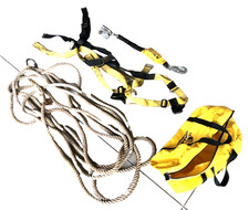 Miller sofstop model for sale  Babson Park