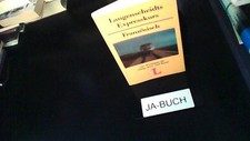 Langenscheidts expresskurs fra gebraucht kaufen  Bingen