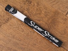 Superstroke zenergy pistol for sale  Bluffton