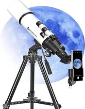 Telescopes adults astronomy for sale  WARRINGTON