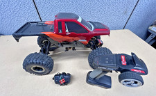 Redcat everest crawler for sale  Phoenix
