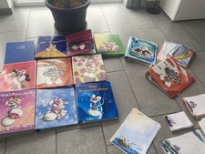 Große diddl sammlung gebraucht kaufen  Trossingen