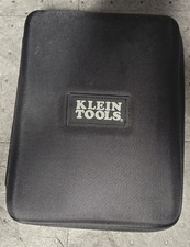 Klein tools vdv501 for sale  Westfield