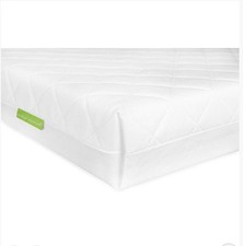 Mother nurture quilted for sale  CHESTERFIELD