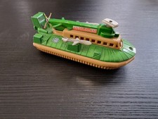 battle kings gebraucht kaufen battle kings gebraucht kaufen Baunatal