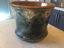 Beautiful antique royal for sale  SHREWSBURY