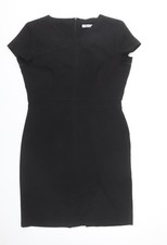 Beeby women black for sale  WREXHAM