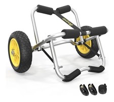 Universal kayak carrier for sale  Corpus Christi