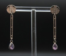 ortak earrings for sale ortak earrings for sale LEEDS