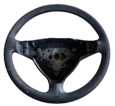Volante pelle mercedes usato  Messina