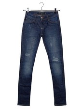 Philipp jeans skinny d'occasion  Expédié en France