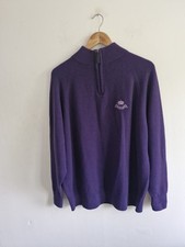 Glenbrae woburn purple for sale  MILTON KEYNES