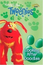 Looking doodles bbc for sale  UK