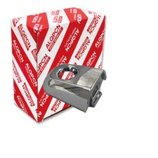 Tampa de maçaneta externa cromada frontal direita compatível com Mitsubishi L200 Trion 2005-2015, usado comprar usado  Enviando para Brazil