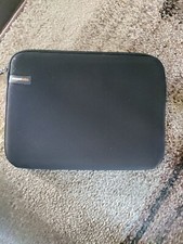 Lap top case for sale  Northampton
