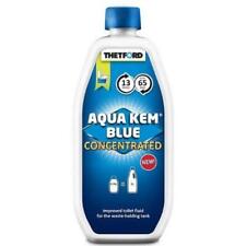 Disgregante aqua kem usato  Italia