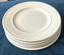 Edme set bread for sale  Castle Rock