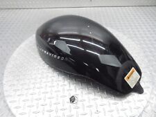 2004 harley davidson for sale  Anaheim