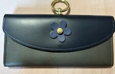 Charlotte reid purse for sale  TEDDINGTON