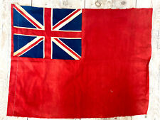 Ancien drapeau militaire d'occasion  Giromagny