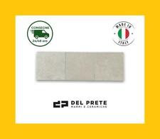 Piastrelle rivestimento 10x10 usato  Casoria