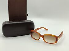 Louis vuitton lunettes d'occasion  Toulouse-