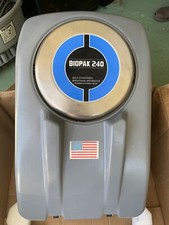 Rebreather biomarine biopak for sale  Flagler Beach